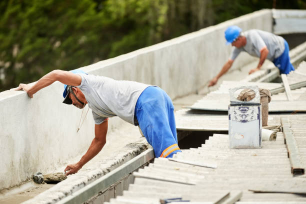 Best Insulation Maintenance and Repair in Taylor, AZ